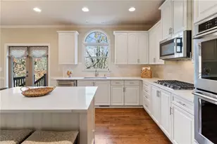 5495 Avonshire Ln, Cumming, GA 30040 - Photo 15