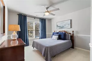 5495 Avonshire Ln, Cumming, GA 30040 - Photo 27