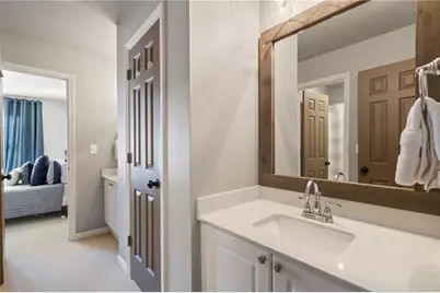 5495 Avonshire Lane, Cumming, GA 30040 - Photo 29