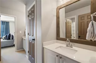 5495 Avonshire Ln, Cumming, GA 30040 - Photo 29