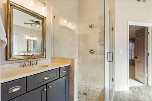 5495 Avonshire Ln, Cumming, GA 30040 - Photo 23