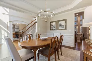 5495 Avonshire Ln, Cumming, GA 30040 - Photo 5