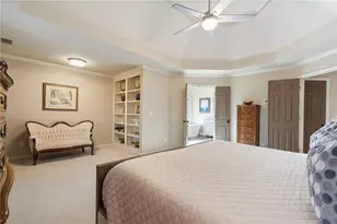 5495 Avonshire Ln, Cumming, GA 30040 - Photo 21