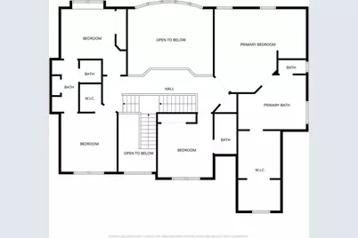 5495 Avonshire Lane, Cumming, GA 30040 - Photo 39