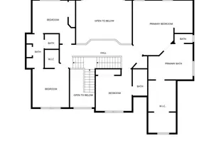 5495 Avonshire Ln, Cumming, GA 30040 - Photo 39