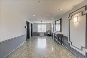 970 Sidney Marcus Blvd NE, Atlanta, GA 30324 - Photo 27