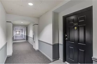 970 Sidney Marcus Boulevard NE #2403, Atlanta, GA 30324 - Photo 7