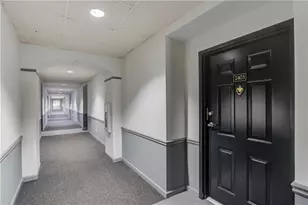 970 Sidney Marcus Blvd NE, Atlanta, GA 30324 - Photo 7