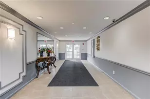 970 Sidney Marcus Blvd NE, Atlanta, GA 30324 - Photo 33