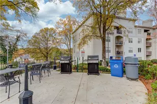 970 Sidney Marcus Blvd NE, Atlanta, GA 30324 - Photo 37