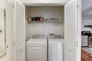 970 Sidney Marcus Blvd NE, Atlanta, GA 30324 - Photo 19