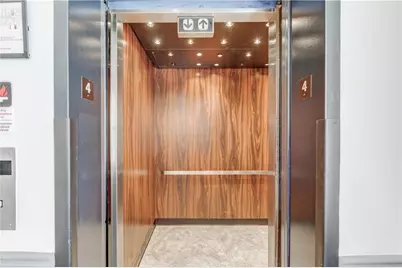 970 Sidney Marcus Boulevard NE #2403, Atlanta, GA 30324 - Photo 29