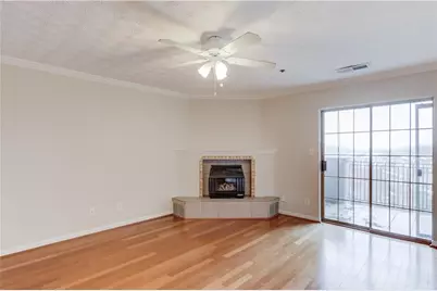 970 Sidney Marcus Boulevard NE #2403, Atlanta, GA 30324 - Photo 13