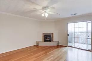 970 Sidney Marcus Blvd NE, Atlanta, GA 30324 - Photo 13