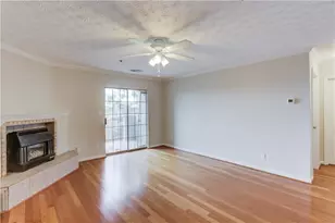 970 Sidney Marcus Blvd NE, Atlanta, GA 30324 - Photo 15