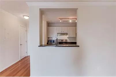 970 Sidney Marcus Boulevard NE #2403, Atlanta, GA 30324 - Photo 17