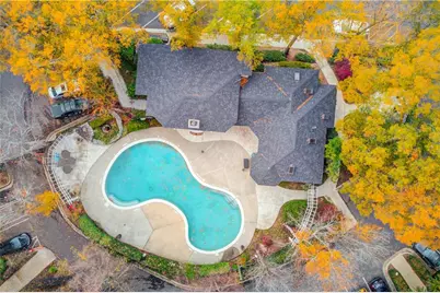 970 Sidney Marcus Boulevard NE #2403, Atlanta, GA 30324 - Photo 35