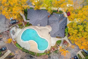 970 Sidney Marcus Blvd NE, Atlanta, GA 30324 - Photo 35