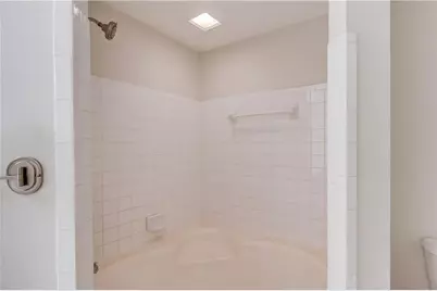 970 Sidney Marcus Boulevard NE #2403, Atlanta, GA 30324 - Photo 23