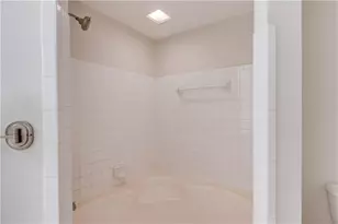 970 Sidney Marcus Blvd NE, Atlanta, GA 30324 - Photo 23