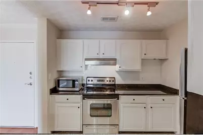 970 Sidney Marcus Boulevard NE #2403, Atlanta, GA 30324 - Photo 11