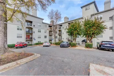 970 Sidney Marcus Boulevard NE #2403, Atlanta, GA 30324 - Photo 3