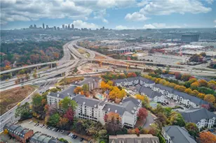 970 Sidney Marcus Blvd NE, Atlanta, GA 30324 - Photo 41