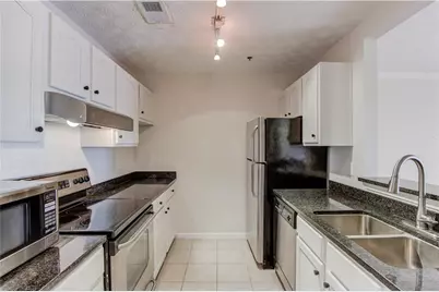 970 Sidney Marcus Boulevard NE #2403, Atlanta, GA 30324 - Photo 9