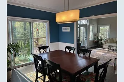 2368 Battle Forest Drive SW, Marietta, GA 30064 - Photo 13