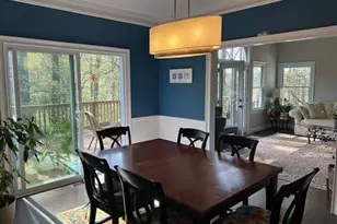 2368 Battle Forest Dr SW, Marietta, GA 30064 - Photo 13