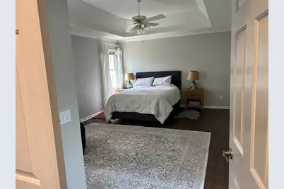 2368 Battle Forest Drive SW, Marietta, GA 30064 - Photo 3