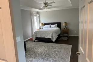 2368 Battle Forest Dr SW, Marietta, GA 30064 - Photo 3