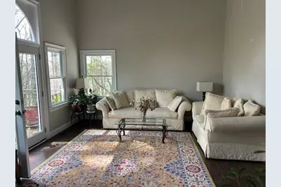 2368 Battle Forest Drive SW, Marietta, GA 30064 - Photo 17