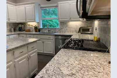 2368 Battle Forest Drive SW, Marietta, GA 30064 - Photo 19