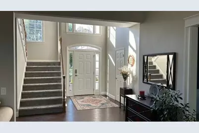 2368 Battle Forest Drive SW, Marietta, GA 30064 - Photo 23