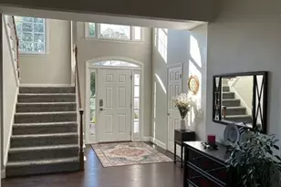 2368 Battle Forest Dr SW, Marietta, GA 30064 - Photo 23