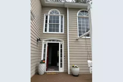 2368 Battle Forest Drive SW, Marietta, GA 30064 - Photo 21