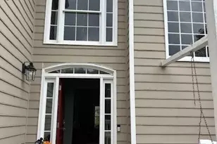 2368 Battle Forest Dr SW, Marietta, GA 30064 - Photo 21