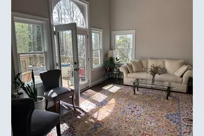 2368 Battle Forest Drive SW, Marietta, GA 30064 - Photo 1