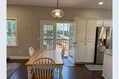 2368 Battle Forest Drive SW, Marietta, GA 30064 - Photo 9