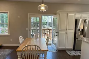 2368 Battle Forest Dr SW, Marietta, GA 30064 - Photo 9