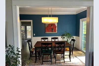 2368 Battle Forest Drive SW, Marietta, GA 30064 - Photo 15