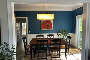 2368 Battle Forest Dr SW, Marietta, GA 30064 - Photo 15