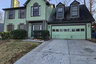 181 Beaverwood Ct, Lawrenceville, GA 30044 - Photo 1