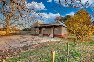 3215 Hwy 213, Mansfield, GA 30055 - Photo 5