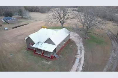 3215 Highway 213, Mansfield, GA 30055 - Photo 41