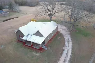 3215 Hwy 213, Mansfield, GA 30055 - Photo 41