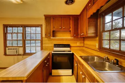 3215 Highway 213, Mansfield, GA 30055 - Photo 21