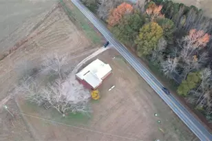 3215 Hwy 213, Mansfield, GA 30055 - Photo 45