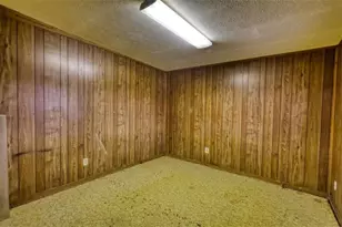 3215 Hwy 213, Mansfield, GA 30055 - Photo 37